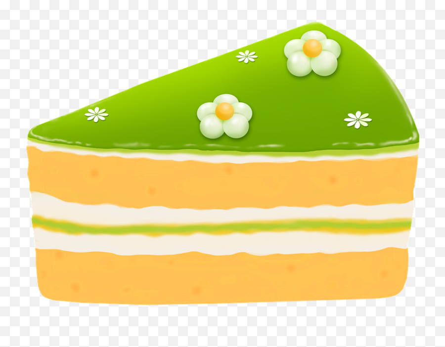 Cake Bakery Sweets Food Dessert - Png Emoji,Wedding Cake Emoji