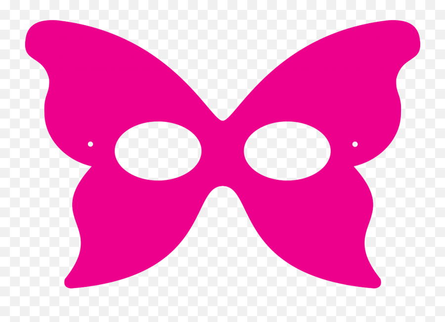 Silicone Female Mask - Free Butterfly Printables Mask Emoji,Laughing Emoji Balaclava