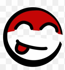 Discord Emoji - Smiley,Pokemon Emojis