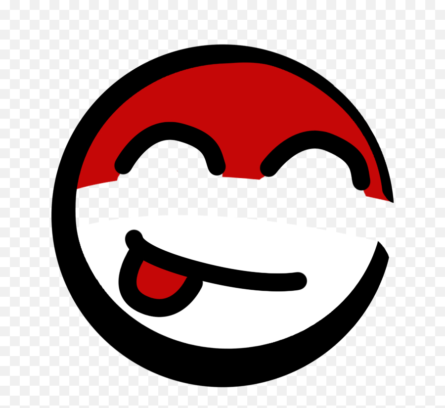 Discord Emoji - Smiley,Pokemon Emojis