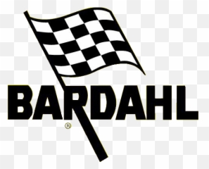 Bardahl Emoji