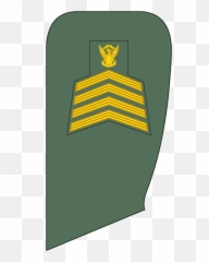 Sudan Army - Emblem Emoji