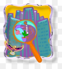 Quotes - Clip Art Emoji
