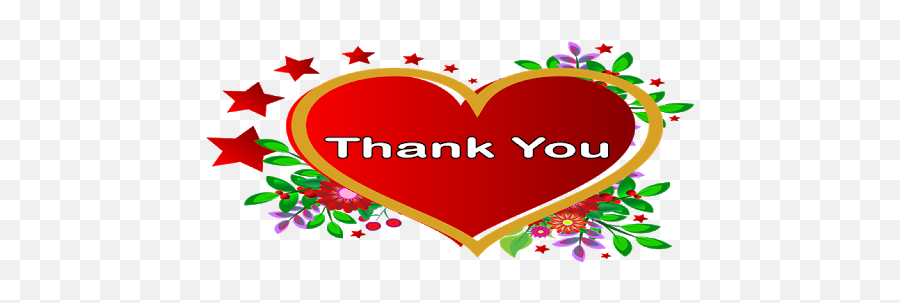 Thank You Gif - Love U Dp Babu Emoji,Thank You Emoji Text