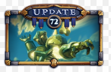 News - Minion Masters Stun Lancer Emoji