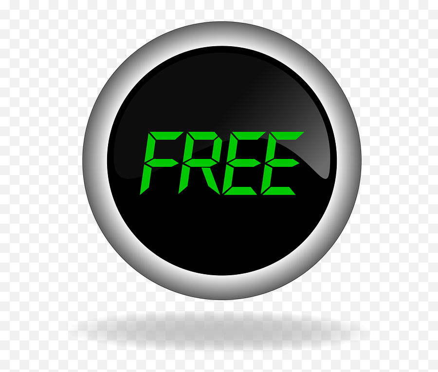 Free Go Sign Go Images - Circle Emoji,Foot Emoticon