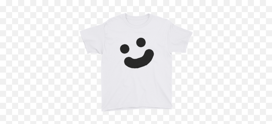 Online Store Powered - Smiley Emoji,Brrr Cold Emoticon