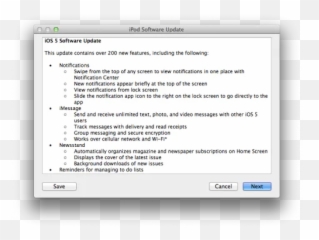 Blog - Screenshot Emoji,John Appleseed Emoji