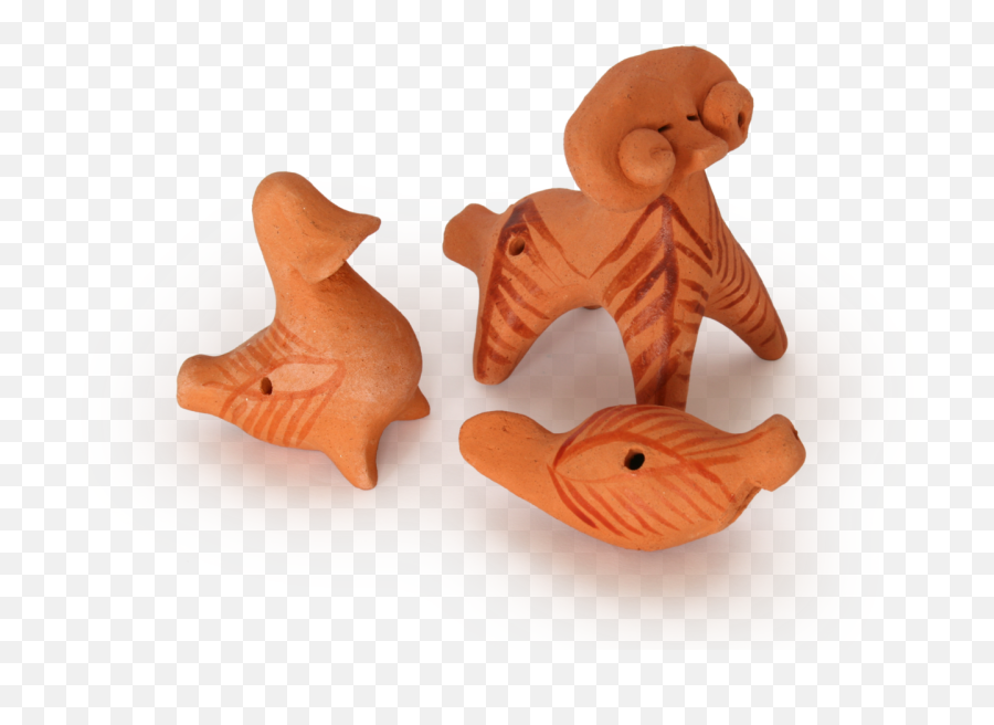 Stary Oskol Folk Toys 01 Emoji,Baby Duck Emoji