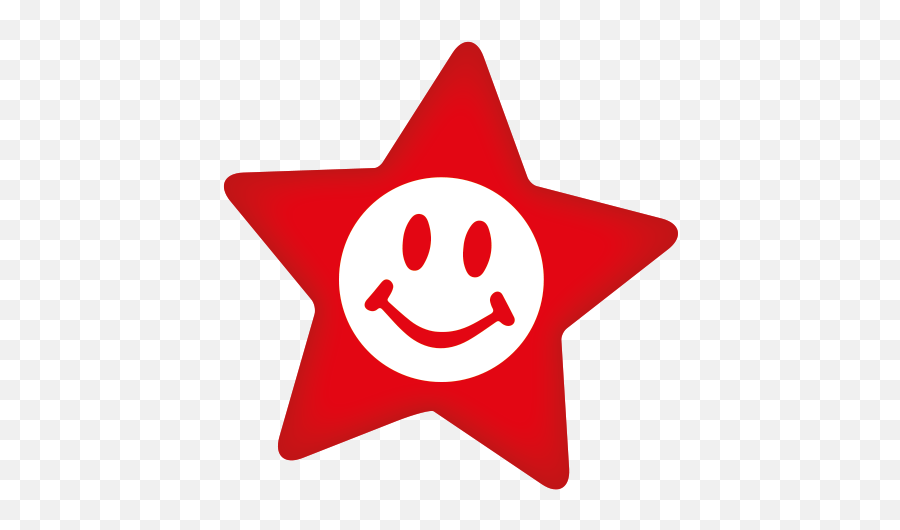 The Happime App - Smiley Emoji,Whoops Emoticon