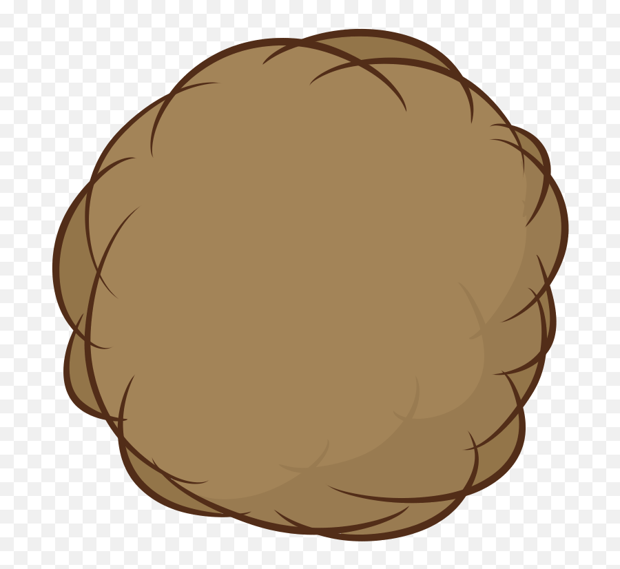 Tumbleweed Transparent Png Clipart Free Download - Tumble Weed Png Emoji,Tumbleweed Emoji
