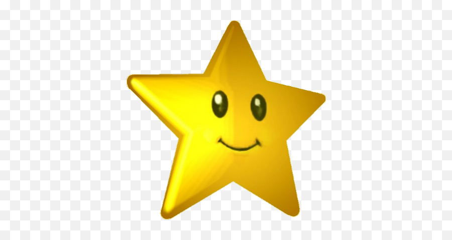 Hello All - Clip Art Shining Star Cartoon Emoji,Tumblr Emoticon List