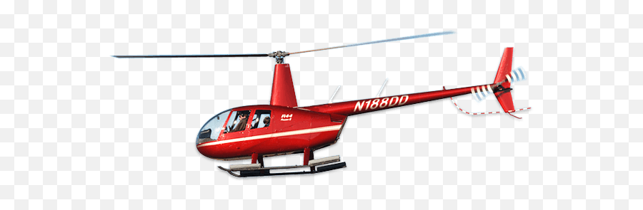 Download Helicopter Png Image Hq Png Image - Red Cross Helicopter Png Emoji,Helicopter Emoji