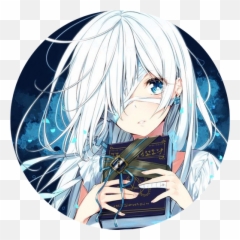 Discord Fork Internet Explorer 6 - Manga Emoji