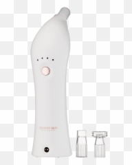 Trophy Skin Rejuvadermmd Microdermabrasion - Fruit Emoji