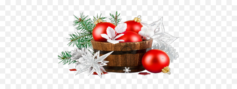 Ornament Christmasballs Decorations - Buon Natale Emoji,Emoji Christmas Balls