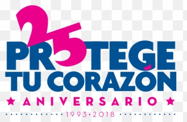 Protege tu Corazón Cumbre Educativa Internacional - Tu Corazon Emoji