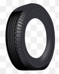 Free Tires Tired Vectors - Clipart Tire Emoji,Microphone Emoji