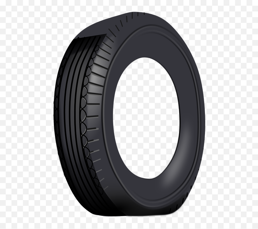 Free Tires Tired Vectors - Clipart Tire Emoji,Microphone Emoji