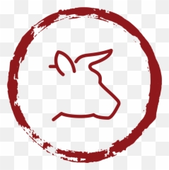 Steak clipart meat product Picture 1704816 steak Emoji