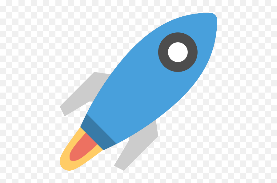 Spaceship Clipart No Background - Transparent Background Spaceship Clipart Emoji,Spaceship Emoji