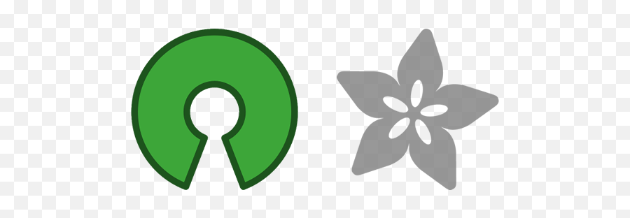 Icymi Circuitpython Newsletter Clue Gets 10 Out Of 10 Join - Adafruit Industries Emoji,Seedling Emoji