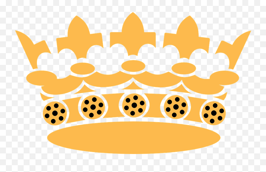 Crown Royal Clipart Mahkota - Kral Tac Emoji Png 960x579 Clipart King Crown Png,Queen Crown Emoji