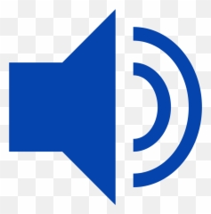 Speakerlink - Ravidas Panth Emoji