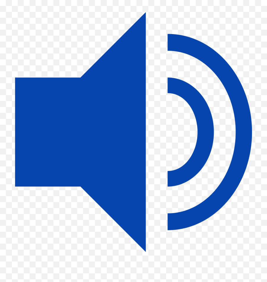 Speakerlink - Ravidas Panth Emoji,Pipe Emoji