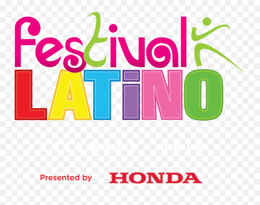 Grandpa Hispanic Transparent Png - Honda Logo Emoji,Latino Emoji