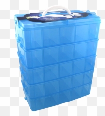 Gosu Toys - Bag Emoji,Water Squirt Emoji
