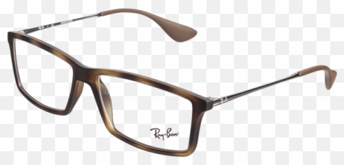 Ray - Ban RxReady Eyeglasses Oculos De Grau Armação Masculina Emoji