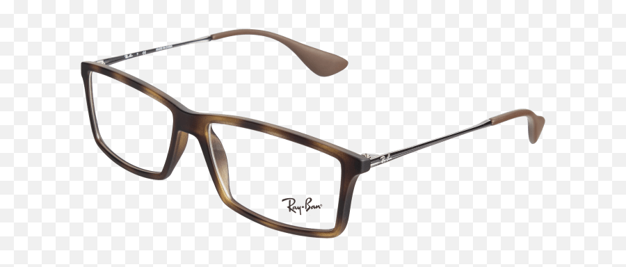 Ray - Ban Rxready Eyeglasses Oculos De Grau Armação Masculina Emoji,Eyeglasses Emoji
