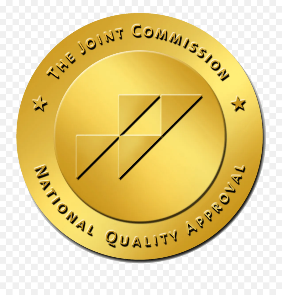 Qopo - Joint Commission Accreditation Emoji,Jabber Emoticon Shortcuts