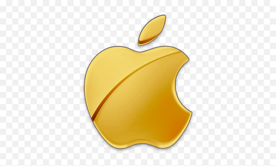 500 Apple Logo Latest Apple Logo Icon Gif Transparent Png Gold Iphone Apple Logo Png Emoji Apple Icon Emoji Free Transparent Emoji Emojipng Com