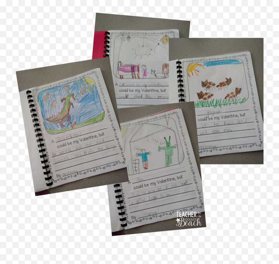 Wishlist Wednesday - A Year Of Class Books The Teacheru0027s Document Emoji,Chick Emoji Pillow