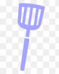 Popular and Trending spatula Stickers on PicsArt - Knife Emoji