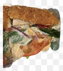 Subway Sub Freetoedit - Sticker By Princess Cereza Emoji,Subway Emoji