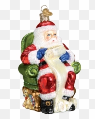Products U2013 Page 58 U2013 Callisters Christmas - Christmas Ornament Emoji,Garden Gnome Emoji
