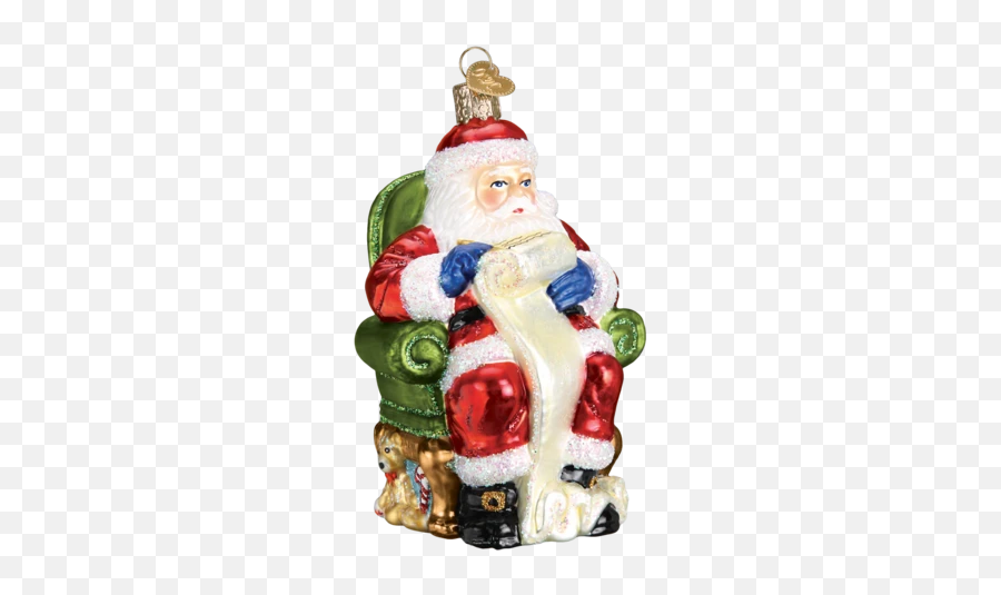 Products U2013 Page 58 U2013 Callisters Christmas - Christmas Ornament Emoji,Garden Gnome Emoji