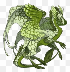 Letu0027s Compliment Some Dragons Share Flight Rising - Bi Pride Emoji
