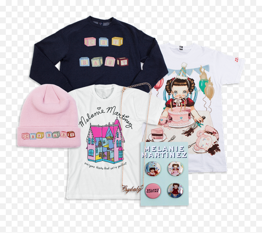 Vintage Fall Out Boy T Shirt - Melanie Martinez Merchandise Emoji,Emoji Blouse