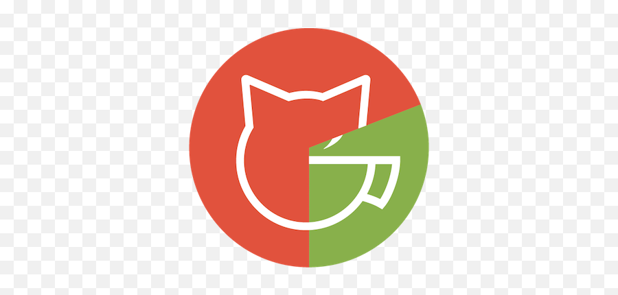 Meow Parlour U2014 The Neighboru0027s Cat - Emblem Emoji,Korean Crying Emoji