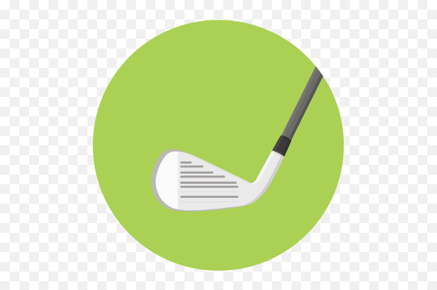 Golf Course Flag Png Picture 626196 Golf Course Flag Png - Iron Golf Club Logo Emoji,Golf Club Emoji