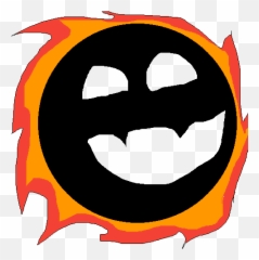 Flash Playing With Toys But Super Fast - Soundcloud Emoji