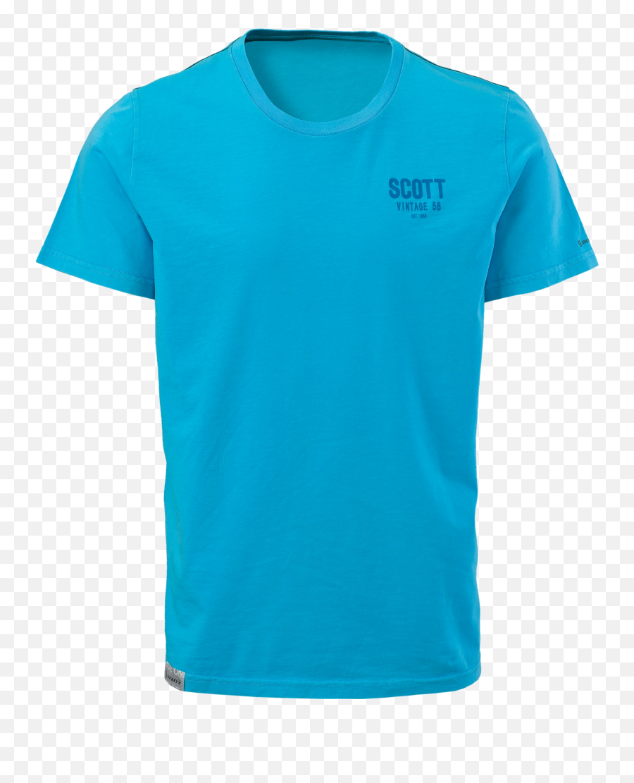 Shirt Clipart Pent Shirt Shirt Pent Shirt Transparent Free - Blue T Shirt Emoji,100 Emoji Sweater