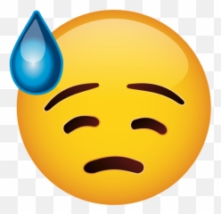 Emoji - Smiley,Hugging Emoji