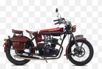Home - Halcyon Janus Motorcycle Emoji