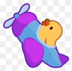 Emoji - Clip Art
