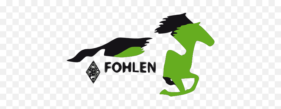 Gtsport - Borussia Mönchengladbach Fohlen Emoji,Tinkerbell Emoji Copy And Paste
